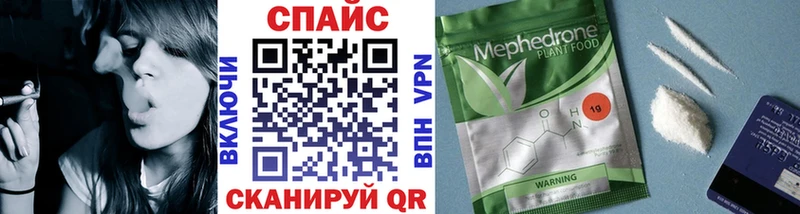 Купить где  Инсар  БУТИРАТ оксана 