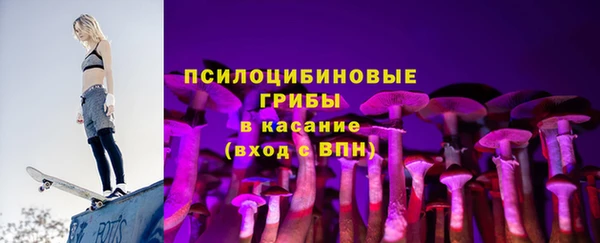 эйфоретик Дмитровск