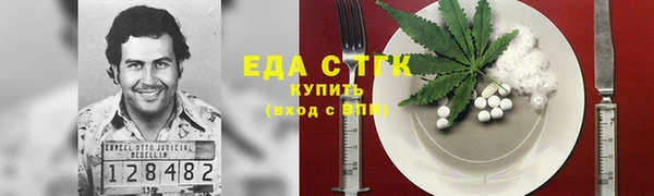 мдма Дмитриев
